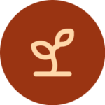 Roots Landscaping